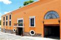 BEST WESTERN Hotel Monteverde Express
