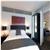 Waldorf Stadium Apartment Hotel