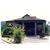 Days Inn Fort Payne