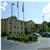 La Quinta Inn & Suites Jackson Airport