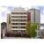 Super 8 Dartmouth