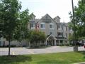 Country Inn & Suites By Carlson, Springfield, OH