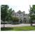 Country Inn & Suites By Carlson, Springfield, OH