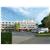 BRITHOTEL LA POMME D OR