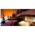 Val De Neu Hotel