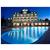 Romance Hotel