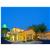La Quinta Inn Dallas Uptown