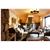 El Convento Boutique Hotel