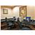 Holiday Inn Express Hotel & Suites HARRIMAN