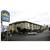 BEST WESTERN PLUS CottonTree Inn