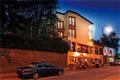 BEST WESTERN Les Myrtilles
