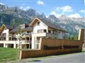 Walensee Resort AG Unterterzen