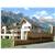 Walensee Resort AG Unterterzen