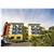 Quality Hotel Woden