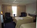 The Prince Rupert Hotel