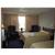 The Prince Rupert Hotel