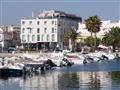 Faro