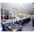 Hotel Centrale
