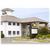 Days Inn - Ocean Shores