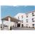Comfort Suites Lombard