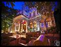 Casa Colombo Hotel