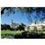 Jekyll Island Club Hotel