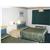 Town House Motel