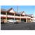 Econo Lodge Glade Spring