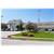 Residence Inn Madison East