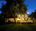 Farmhouse Inn and Restaurant
