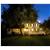Farmhouse Inn and Restaurant