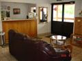 Anchorage Suites Lodge