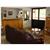 Anchorage Suites Lodge