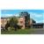 Britannia Hotel Newcastle