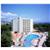 Hotel Marina Pax
