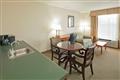 Holiday Inn Express VALLEY I-85