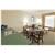 Holiday Inn Express VALLEY I-85