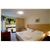Hotel Girandella