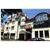 Elite Hotel Oradea