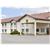Super 8 Webster City IA