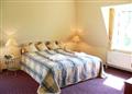 Park Hotel Seehof