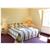 Park Hotel Seehof