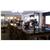 Hampton Inn Sandusky Milan