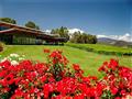 Mercure Yarra Valley Balgownie Estate Vineyard Resort and Spa