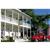 Tallman Hotel