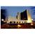 Holiday Inn JEDDAH-AL SALAM