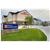 Hilton Garden Inn Ames