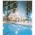 Plaza Blumenau Hotel