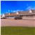 Home Motel Abbotsford