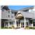 Residence Inn Billings